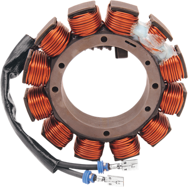 DRAG SPECIALTIES Stator - '02-'05 FLT R2998702