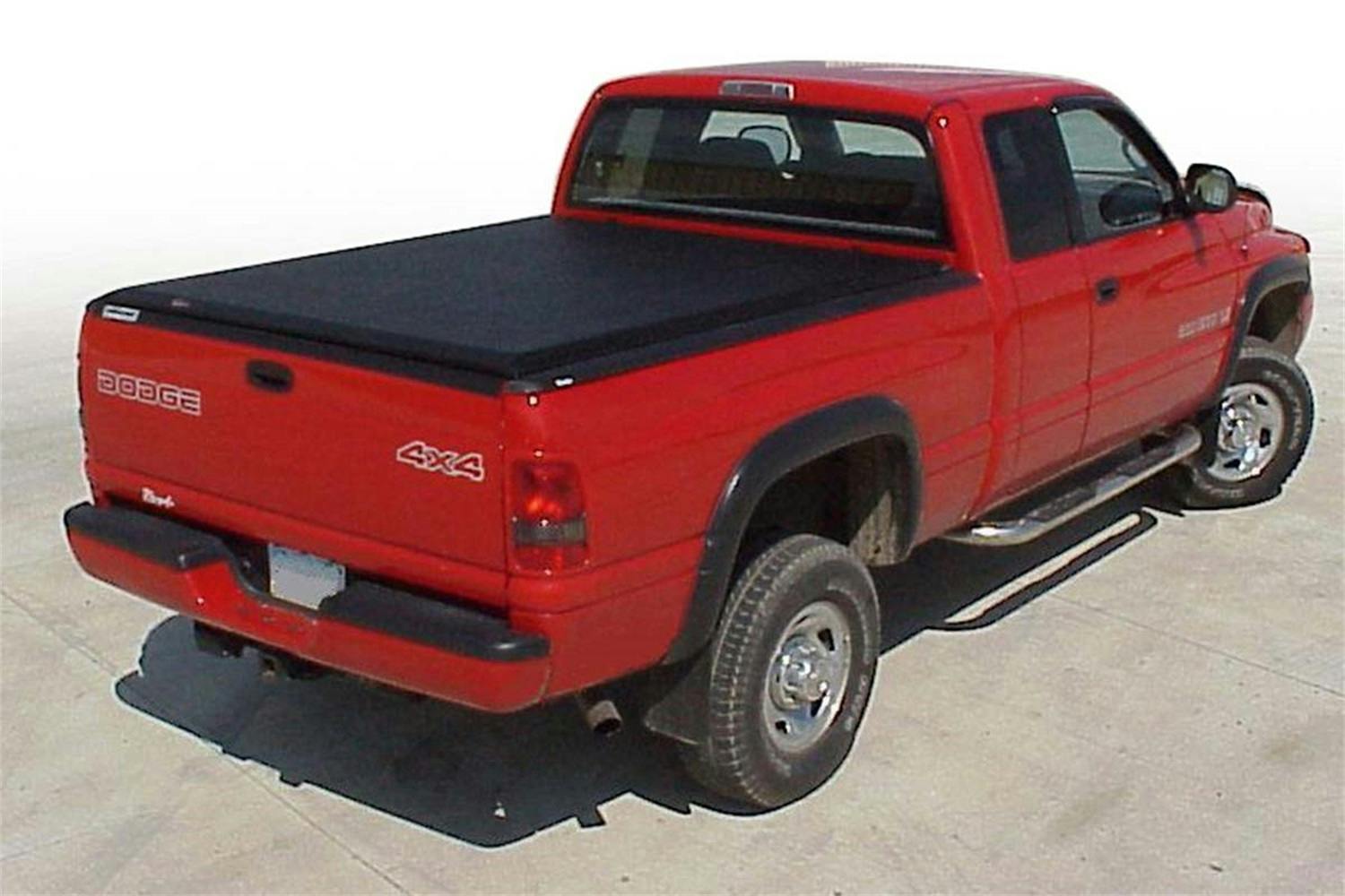ACI 14089 ACCESS Original Tonneau Cover