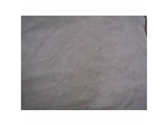 CAR COVER, DURAFIN, HD INDOOR