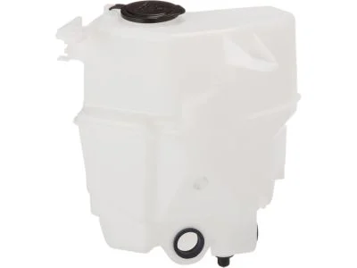 Toyota 85315-35330 Windshield Washer Jar Assembly
