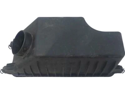 Toyota 17705-20210 Air Cleaner Cap Sub-Assembly