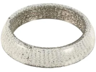 Lexus 17451-0D040 Exhaust Pipe Gasket
