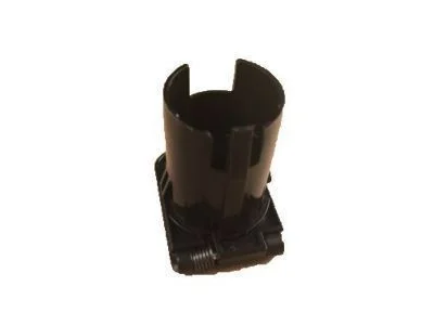 Toyota 85535-33060 Power Outlet Socket Cover