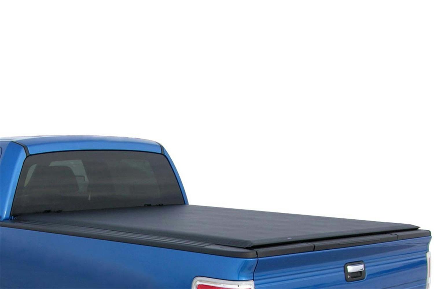 ACI 22010219 TONNOSPORT Roll-Up Cover