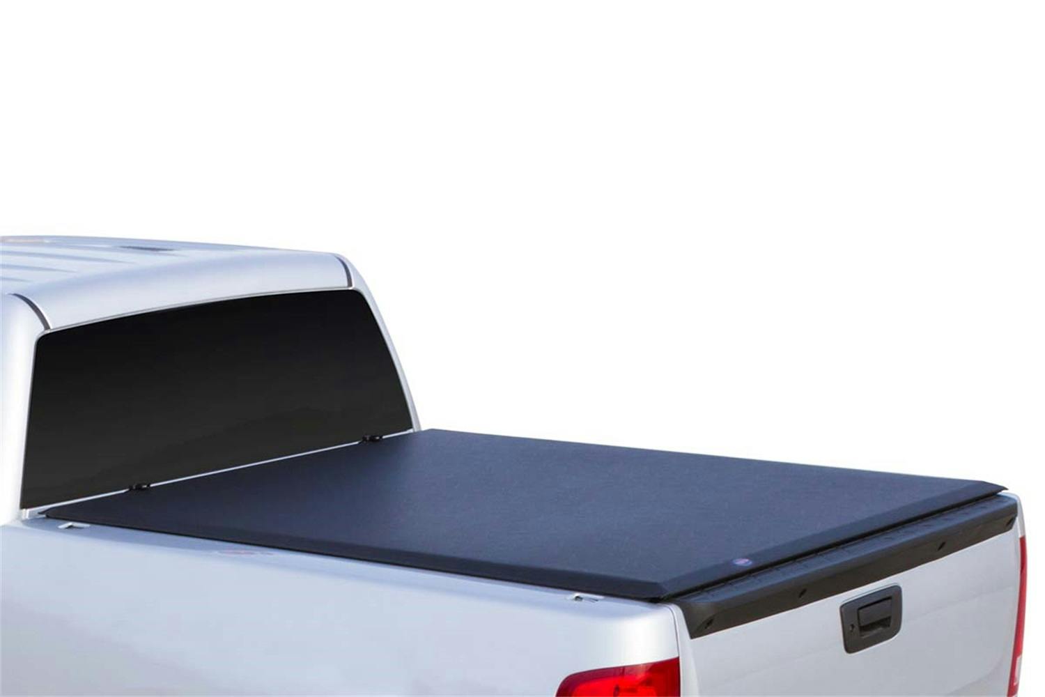 ACI 22010229 TONNOSPORT Roll-Up Cover
