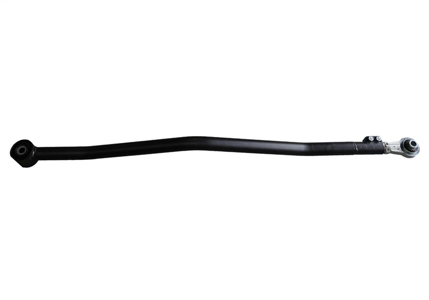 Superlift 9751 Reflex Adjustable Rear Track Bar - 22-24 Ford Bronco