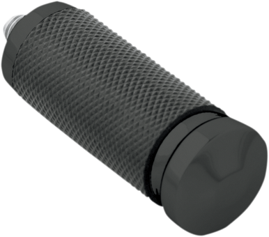 PERFORMANCE MACHINE (PM) Shifter Peg - Contour - Black 0033-1083-B