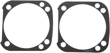 JAMES GASKET Cylinder Base Gasket - S&S T124 JGI-16736-13