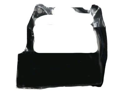 Lexus 22271-38020 Throttle Body Gasket