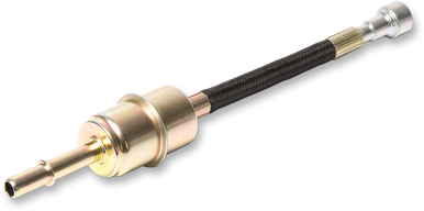 Kimpex Fuel Line Assembly for Polaris 600 IQ Touring 2007-2010 200061
