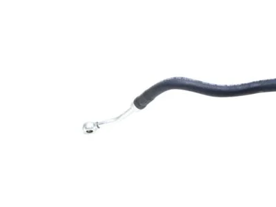 Lexus 23901-31040 Fuel Tube Sub-Assembly