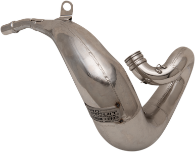 Pro Circuit Platinum Pipe KTM 300 XC TPI 2020-2022 0852030