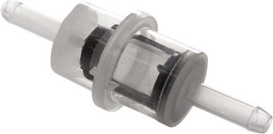 Kimpex Fuel Filter 5/16" Arctic Cat Ski-Doo 200081