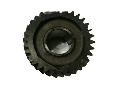 Lexus 33032-35040 Gear Sub-Assembly, 1ST