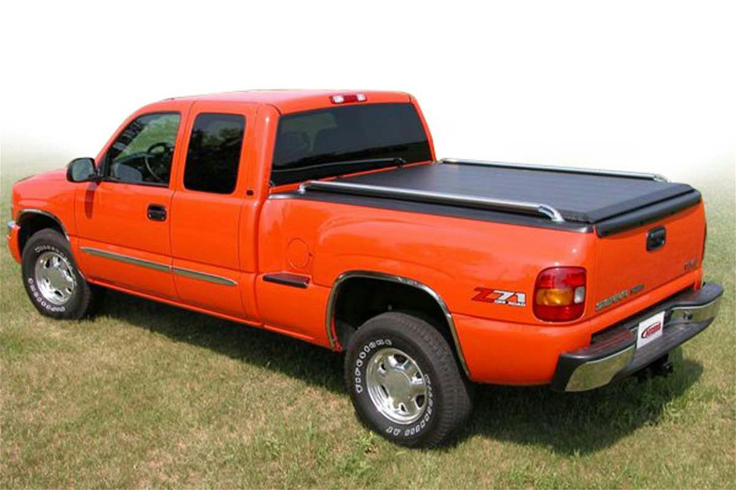 ACI 12139 ACCESS Original Tonneau Cover