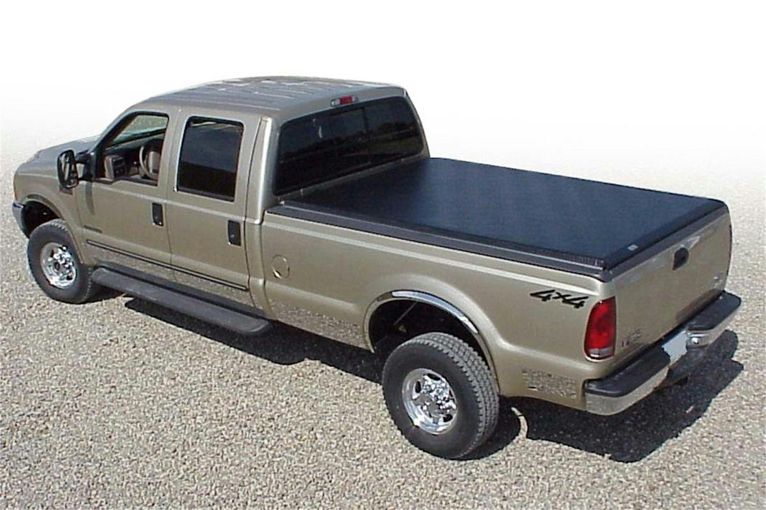 ACI 11309 ACCESS Original Tonneau Cover