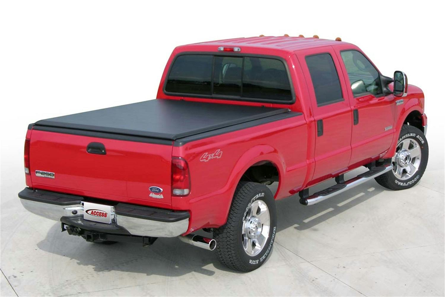 ACI 11319 ACCESS Original Tonneau Cover