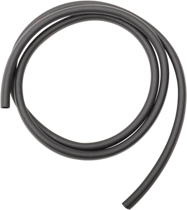 DRAG SPECIALTIES Replacement Saddlebag Lid Gasket S77-0150-LG