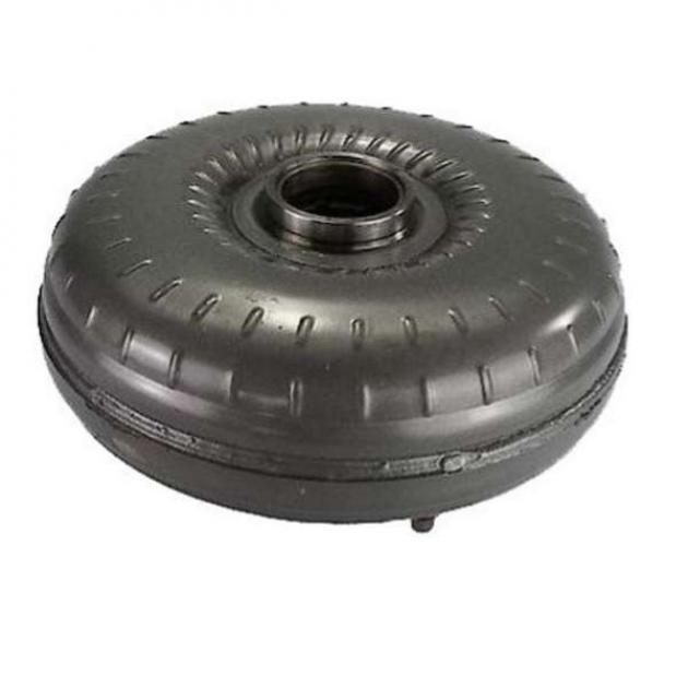 Chevelle Torque Converter, B35, For THM350 Transmissions, 1969-1973
