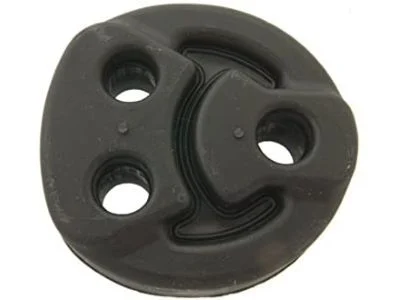 Lexus 17565-31050 Exhaust Pipe Support