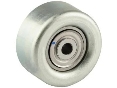 Lexus 16603-31030 PULLEY Sub-Assembly, IDL