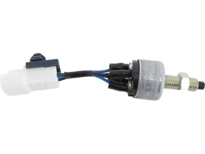 Toyota 84310-34010 Turn Signal Switch Assembly