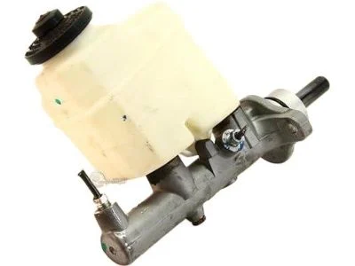 Toyota 47201-06290 Brake Master Cylinder Sub-Assembly