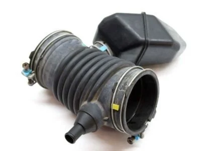 Lexus 17881-0P080 Air Cleaner Hose