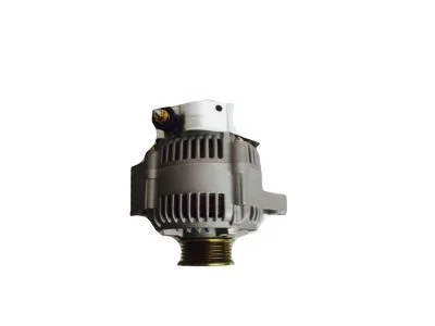 Lexus 27060-74590 Alternator Assembly With Regulator