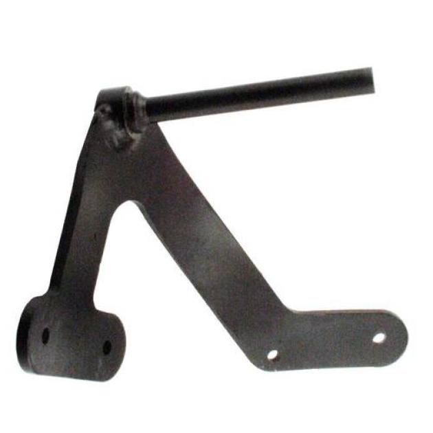Roadster Saddle Arm Bracket T-3857