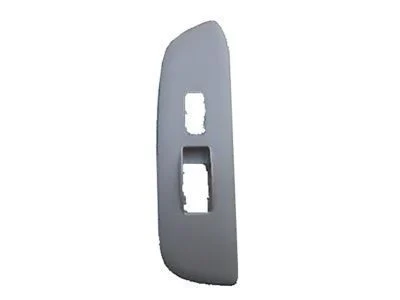 Toyota 74231-42130-E0 Front Armrest Base Panel Upper Right Hand