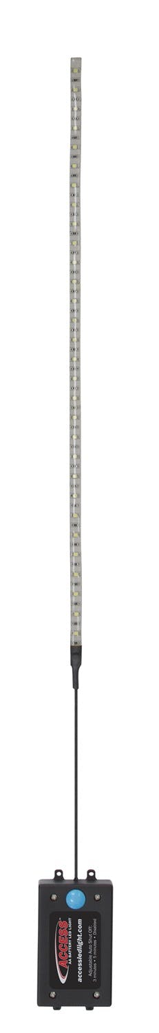 ACI 80296 ACCESS LED Light