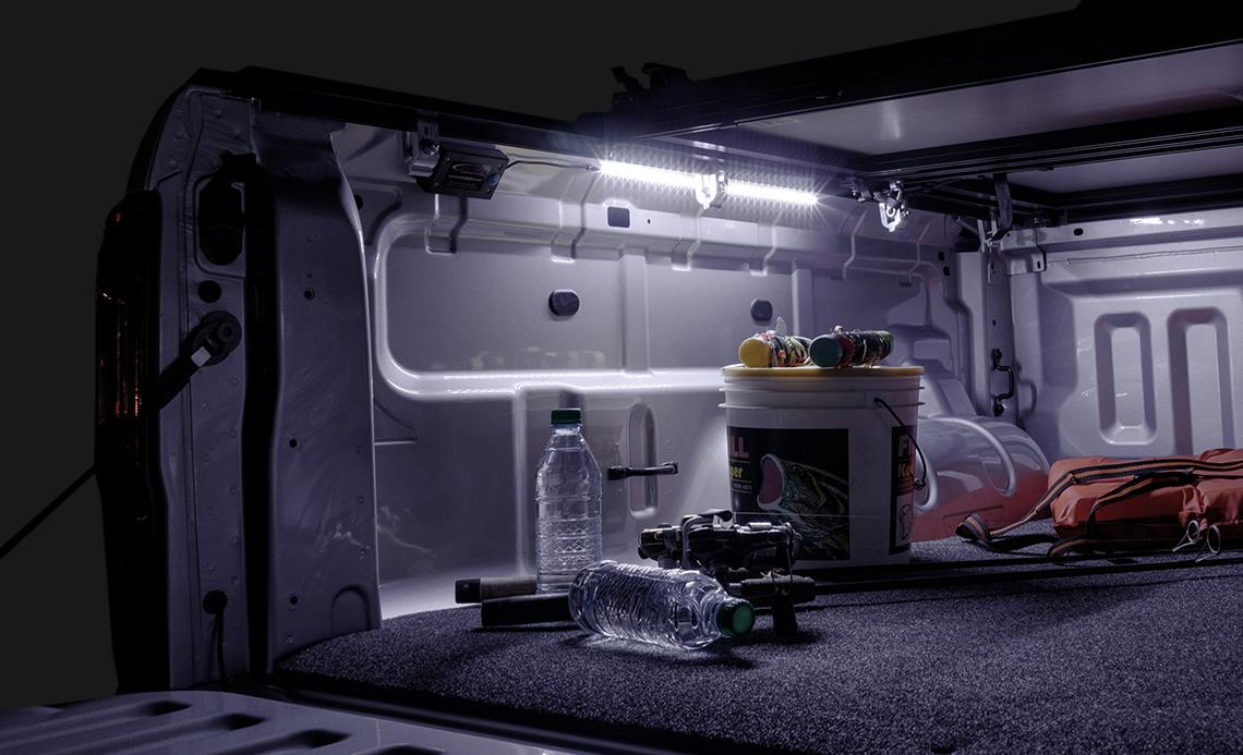 ACI 80312 ACI LED LIGHTS