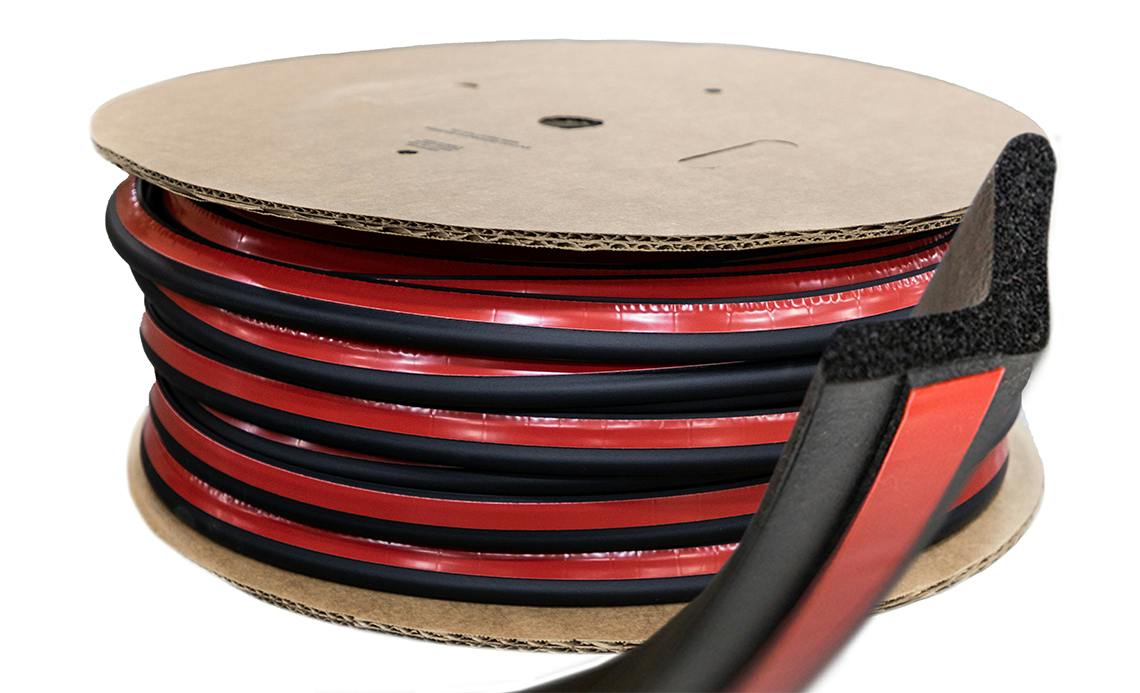 ACI 70940 ACI SEALING GASKETS