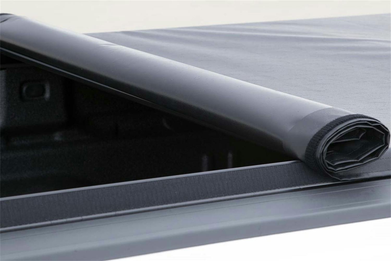ACI 15259 ACCESS Original Tonneau Cover