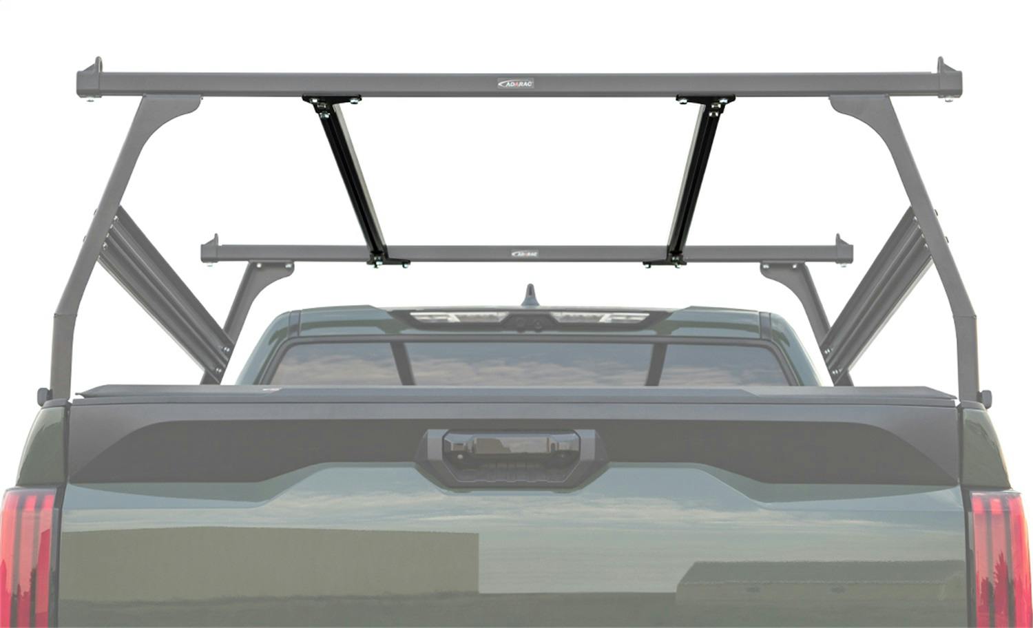 ACI F6010012 ADAGRID™ Truck Bed Rack Accessory