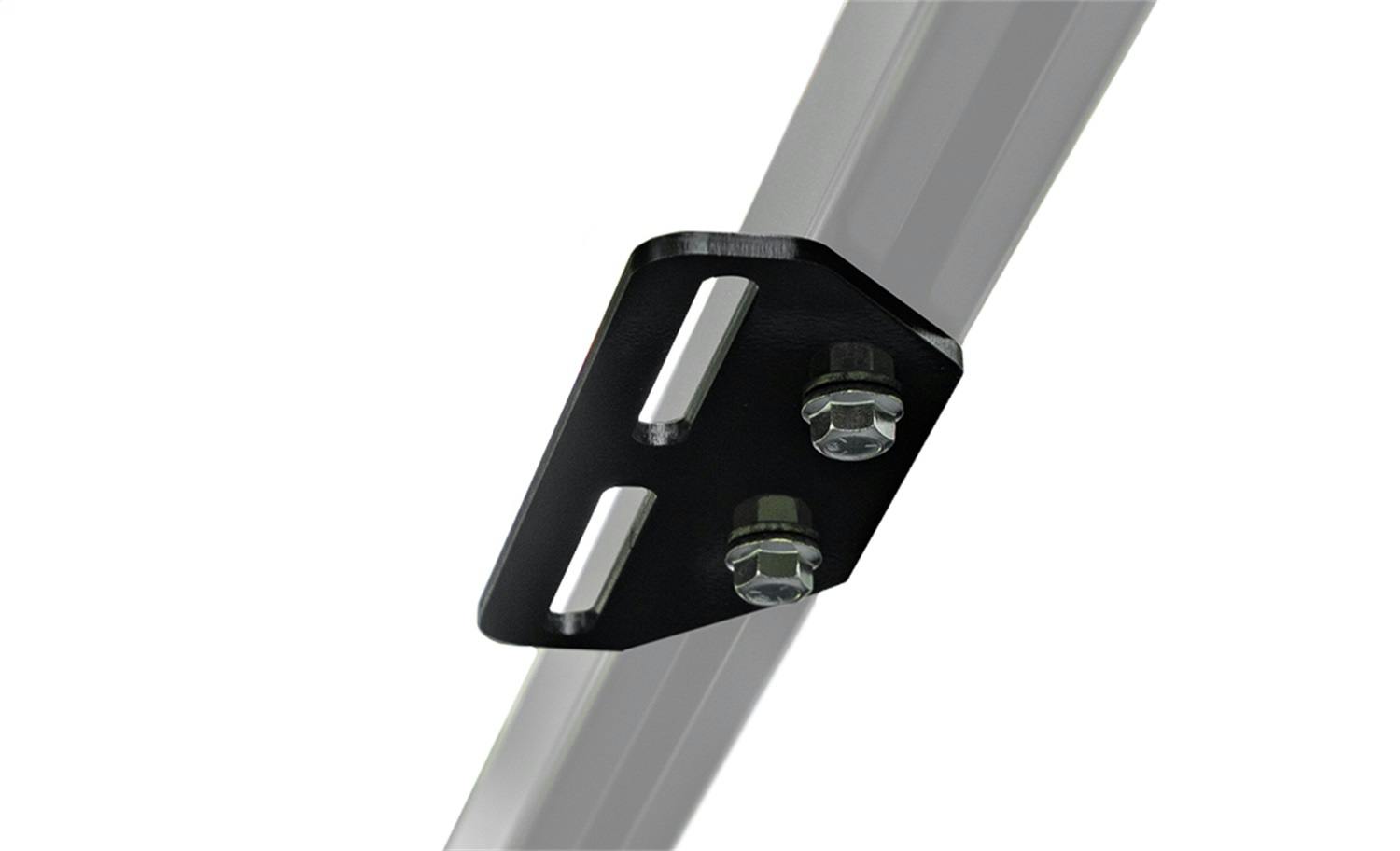 ACI 4007440 ADAGRID™ Mounting Plates