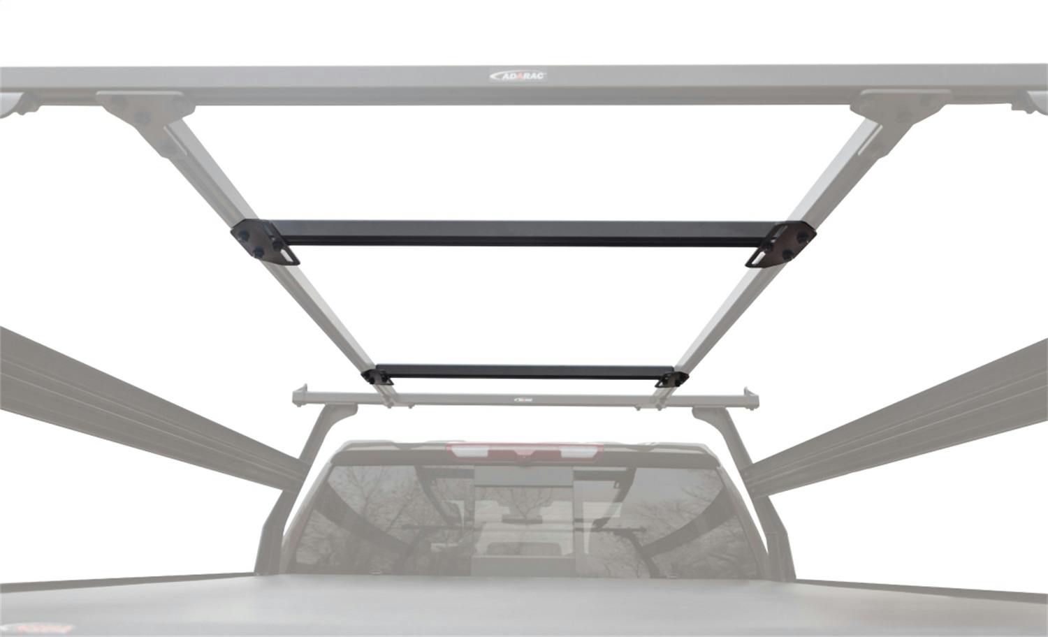 ACI 4008362 ADARAC™ Accessories