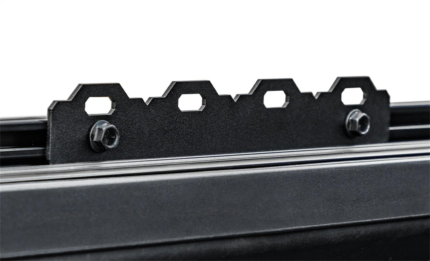 ACI 4008092 ADARAC™ Slotted Tie Down Kit