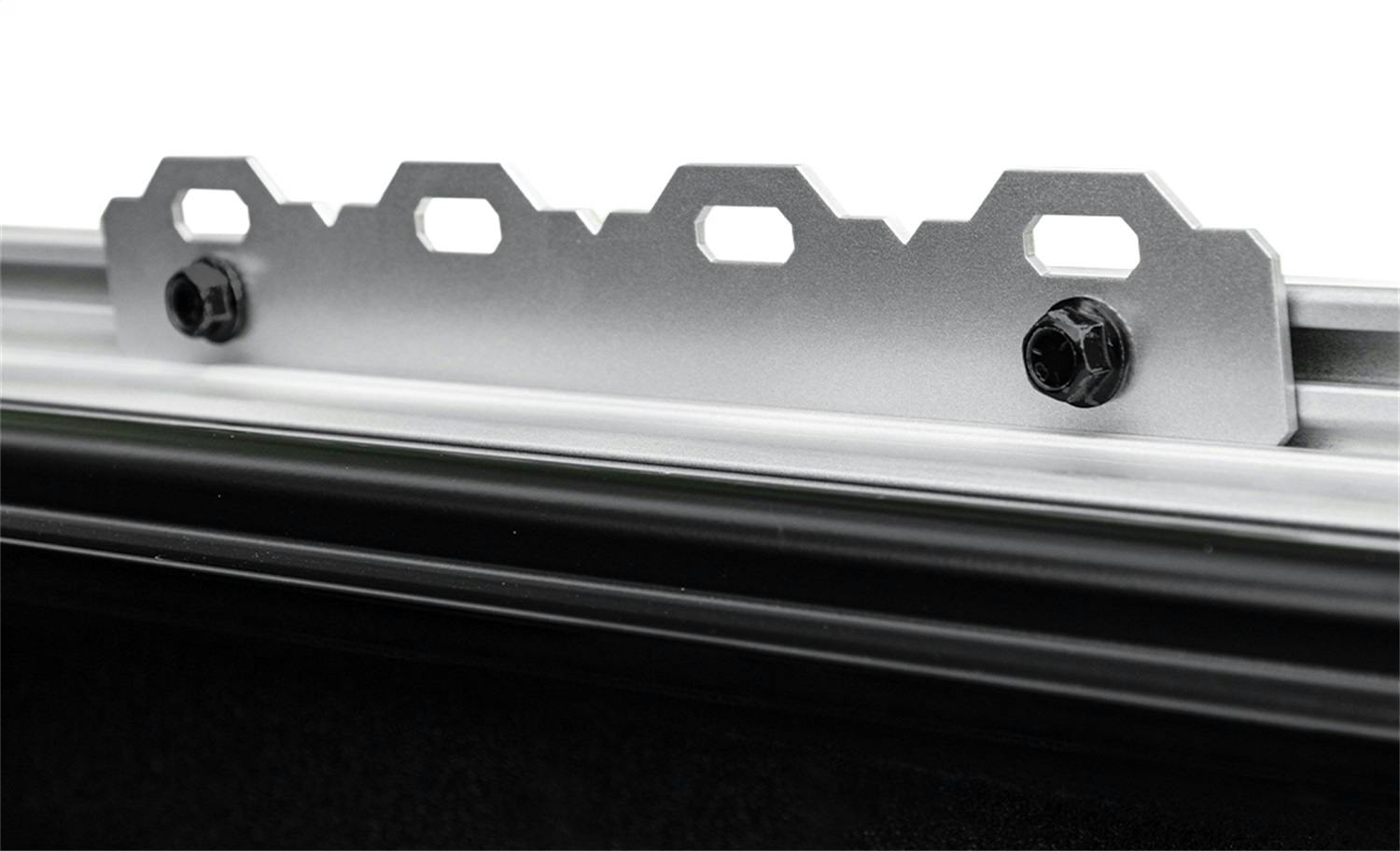 ACI 4008093 ADARAC™ Slotted Tie Down Kit