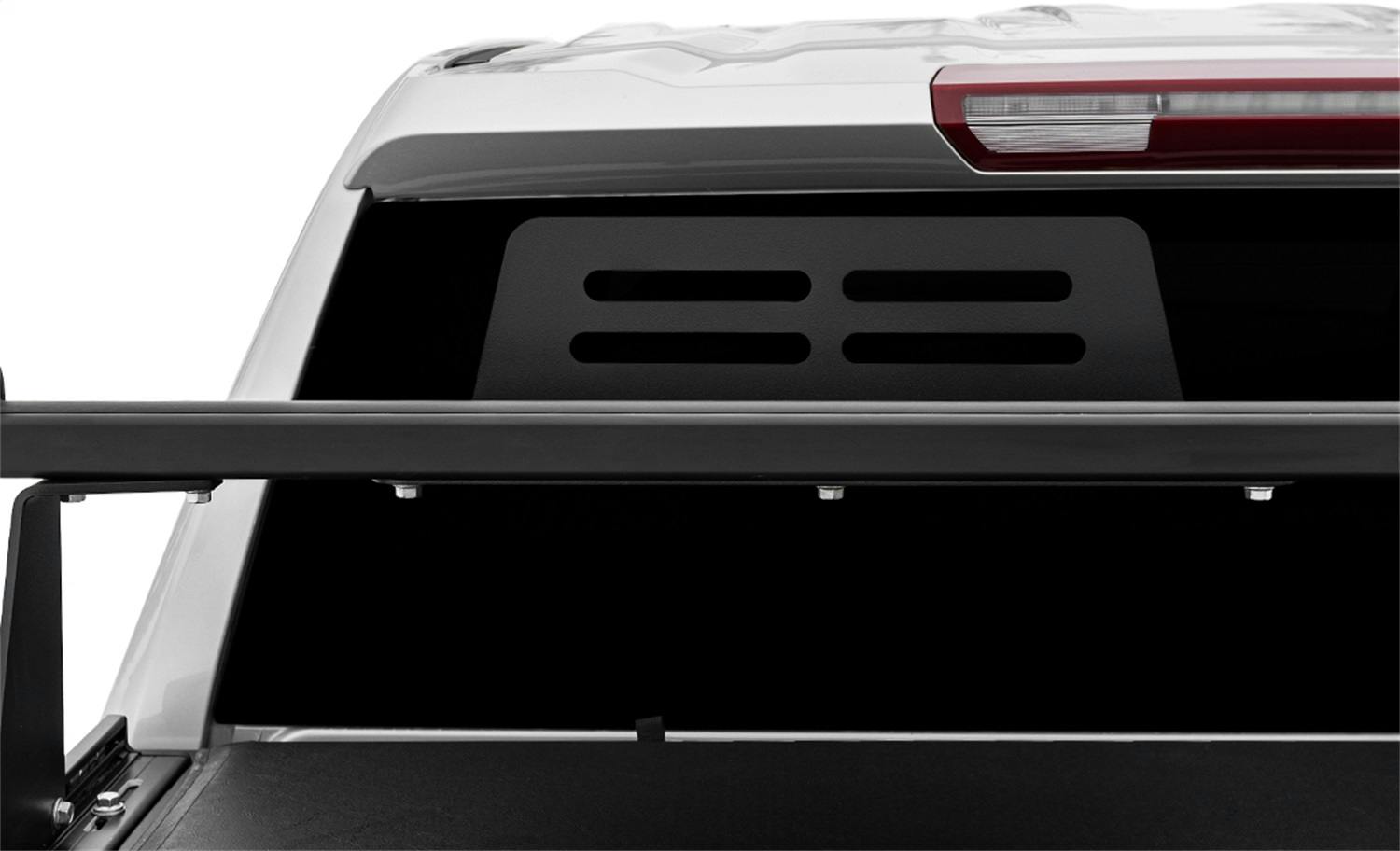 ACI 4004028 ADARAC™ Cab Guard Kit