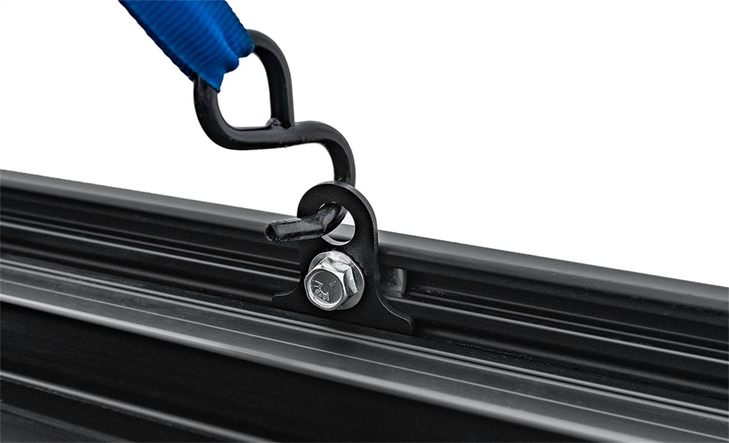 ACI 4004449 ADARAC™ Tie Down Kit