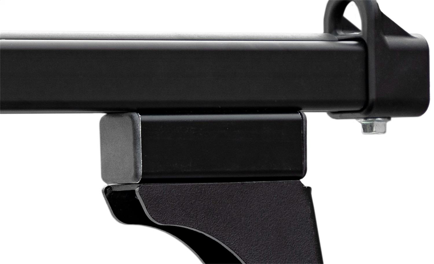 ACI 4007618 ADARAC™ Accessories