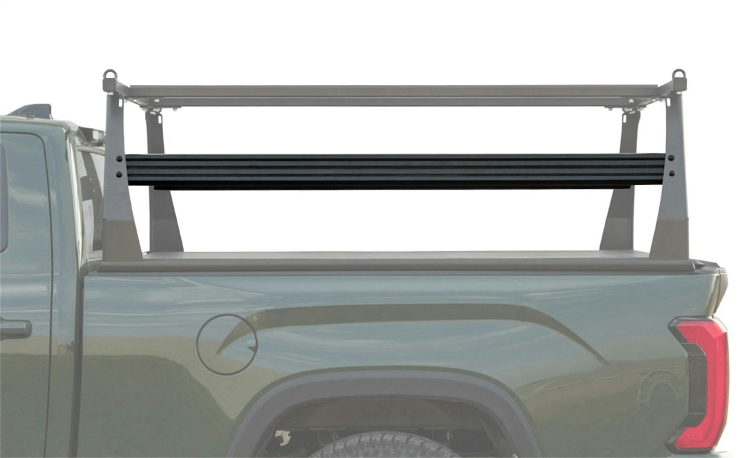 ACI F5010012 ADATRAC™ Truck Bed Rack Accessory