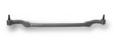 AFCO Metric GM 78-88 Centerlink Improved Geometry 30271