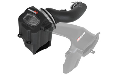 Air Intake System 17- Ford F250 6.7L AFE51-73006