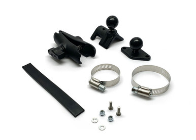 Mounting Kit SOLO2 Roll- Bar X46KSTG00