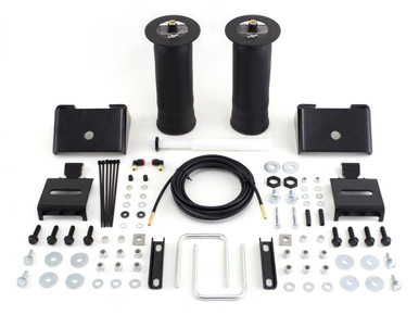 Ride Control KitAIR59501