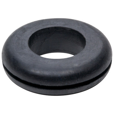 Allstar Performance 11/16in Grommet 10pk ALL18368