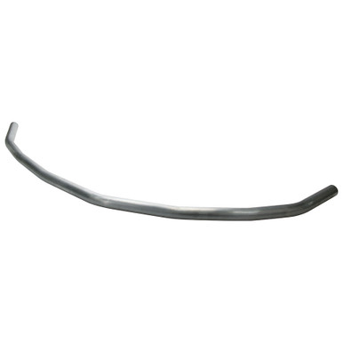 Allstar Performance Aluminun ABC Bumper ALL22350